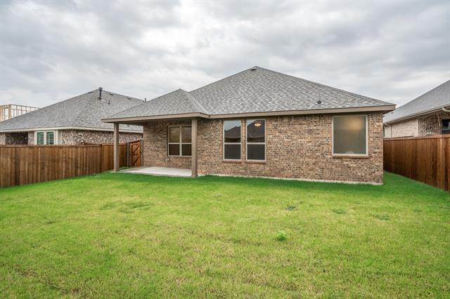 Building Photo - 1408 Wolfberry Ln