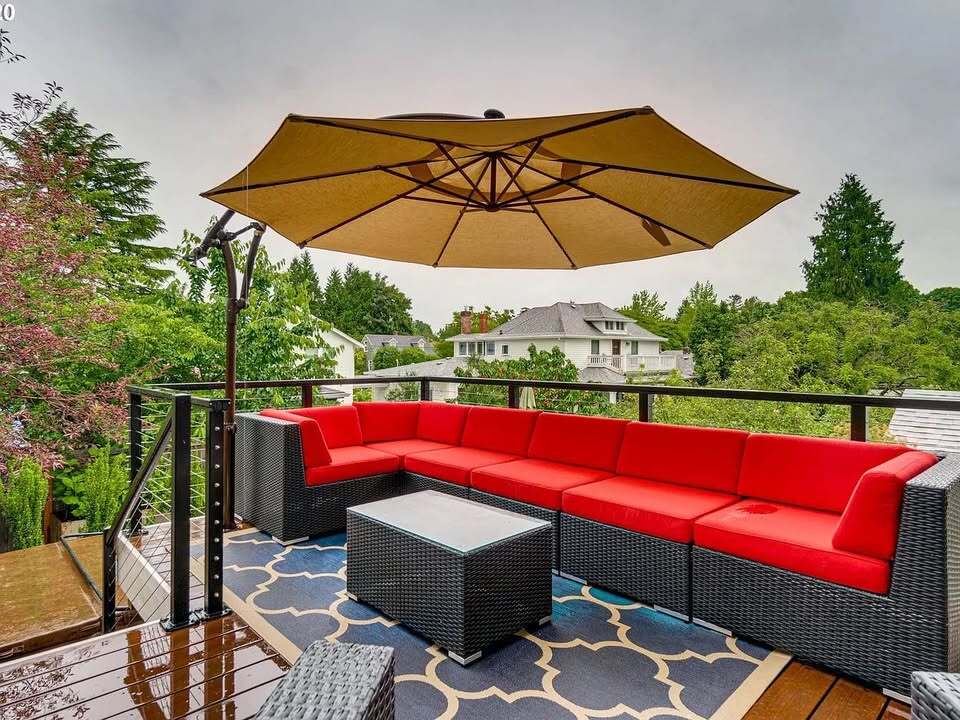 Building Photo - 2518 SE 58th Ave