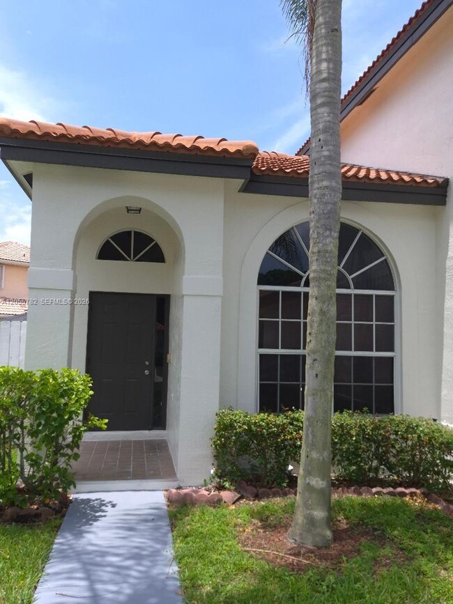 Building Photo - 18281 NW 19th St
