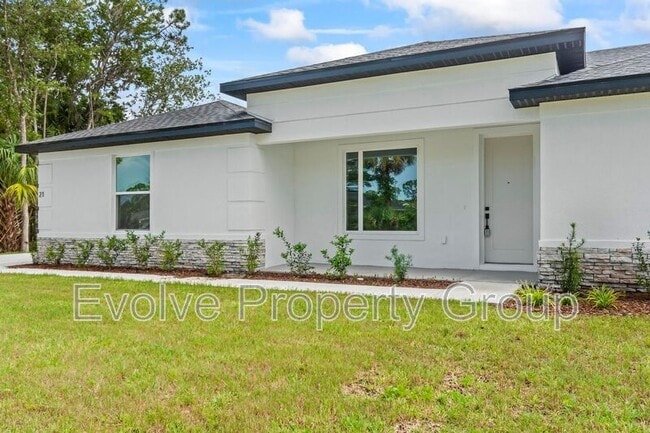 Building Photo - 23 Weymouth Ln