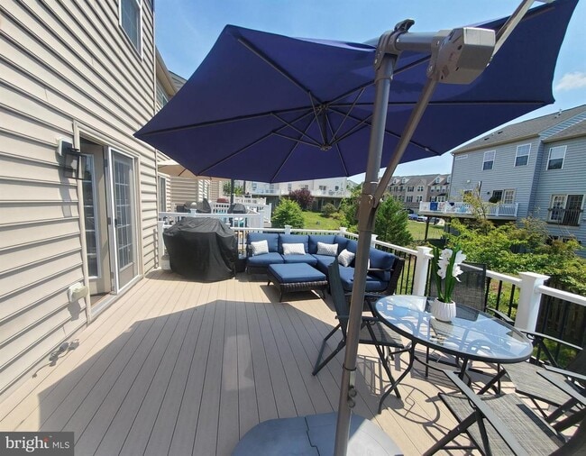 Building Photo - 7709 Milton Cir