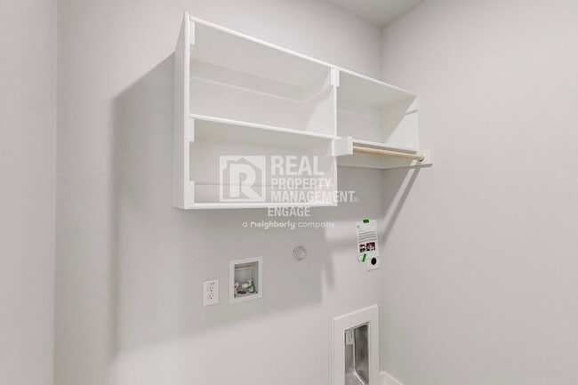 Building Photo - Gorgeous 4 Bedroom Home Available for Rent in McKinney!