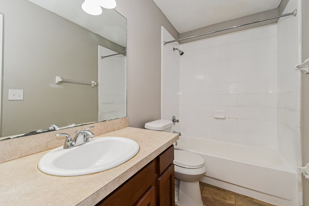 Building Photo - 2994 Quapaw Trail