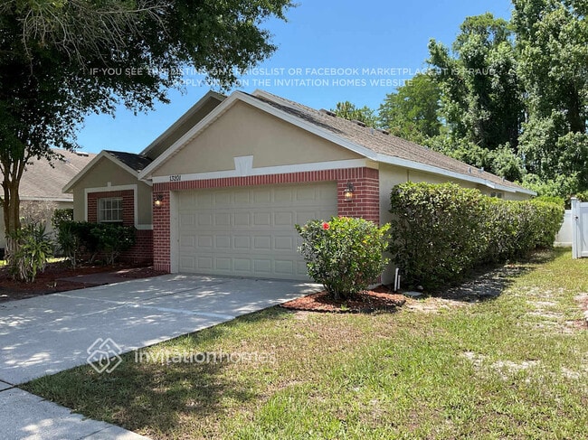 Building Photo - 13201 Old Florida Cir