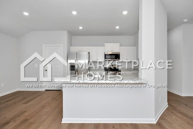 Building Photo - 187 Olde Hearth Rd