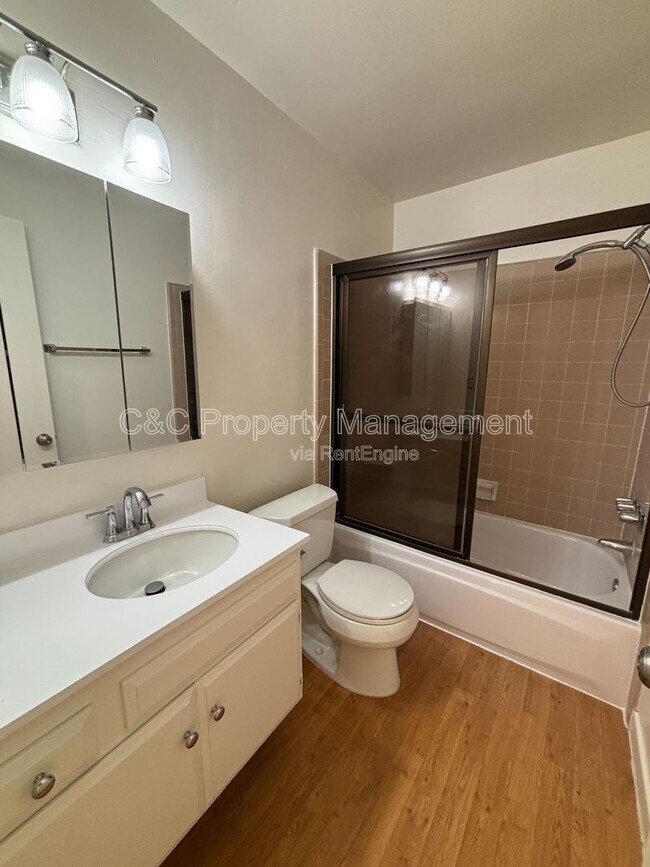 Building Photo - 802 Camino Real