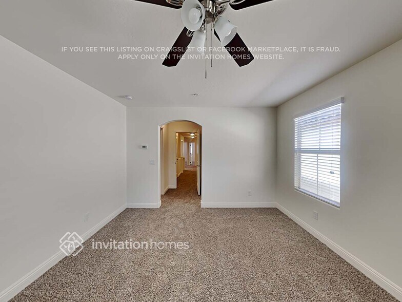 Building Photo - 20581 W Terrace Ln