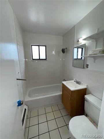 Building Photo - 3289 Benton St