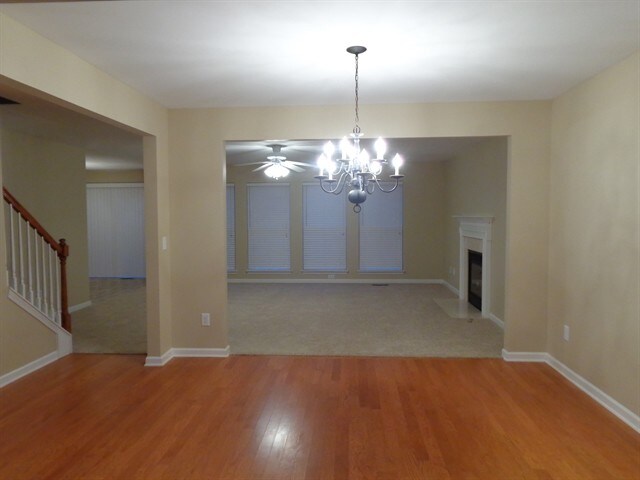 Building Photo - 1808 Bunting Way Dr