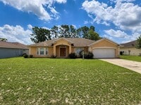 Building Photo - 13405 SW 86th Ave