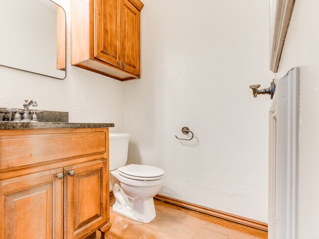 Building Photo - 4103 Riva Ridge Ct