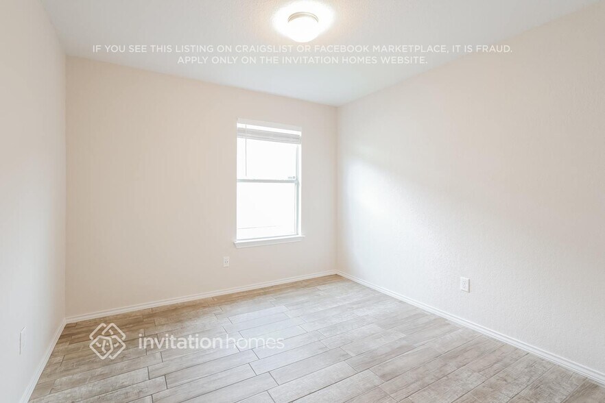 Building Photo - 11907 Wildcat Cove