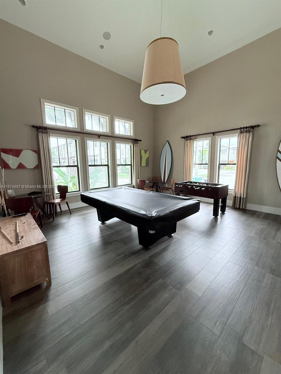 Building Photo - 5980 NW 104th Ct