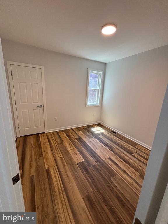 Building Photo - 4854 Brown St