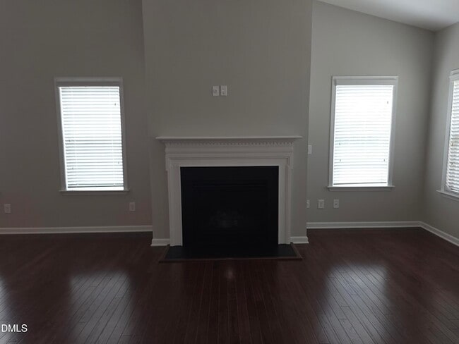 Building Photo - 6007 Peachtree Town Ln
