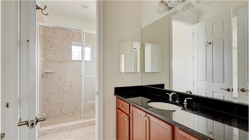 Building Photo - 8343 NW 121st Way