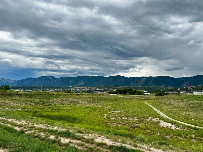 Building Photo - 16361 Gaucho Gulch Grv