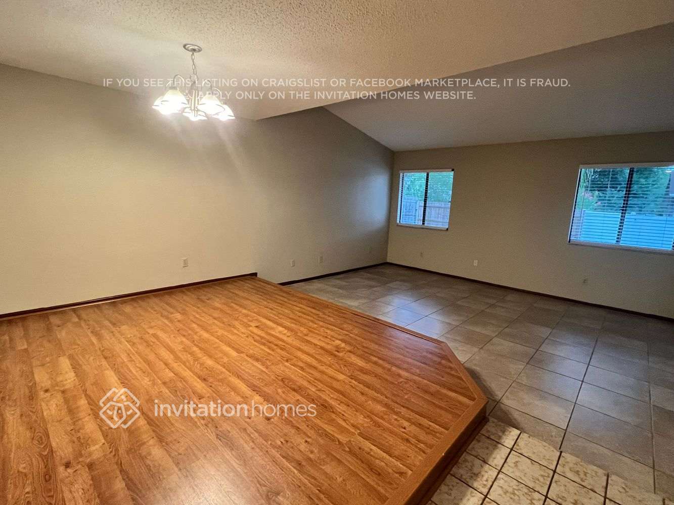 Building Photo - 714 Boysenberry Ct