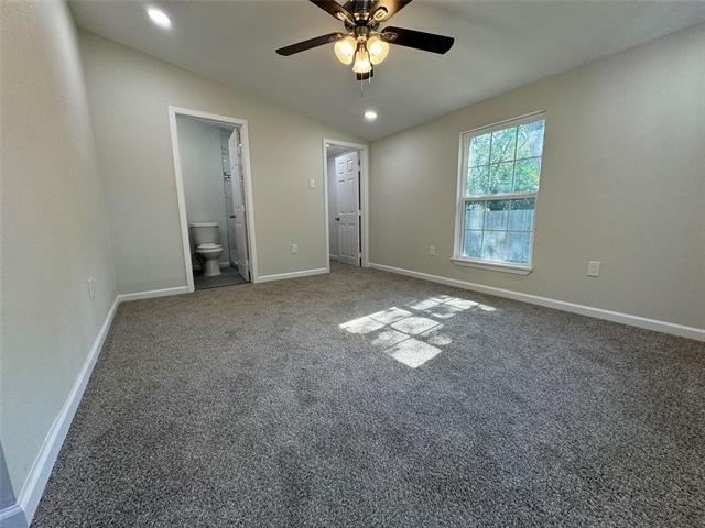 Building Photo - 309 S Louisiana Dr