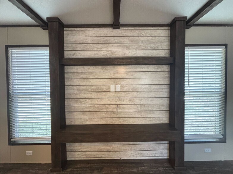 Building Photo - 123 Norene St