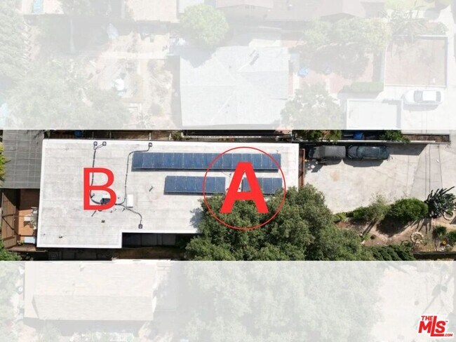 Building Photo - 2160 Lake Shore Ave