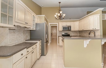 Building Photo - 3 Bedroom Ranch Home in Mechanicsburg PA
