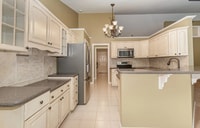 Building Photo - 3 Bedroom Ranch Home in Mechanicsburg PA