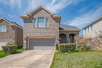 Building Photo - 2415 Village Water Ct