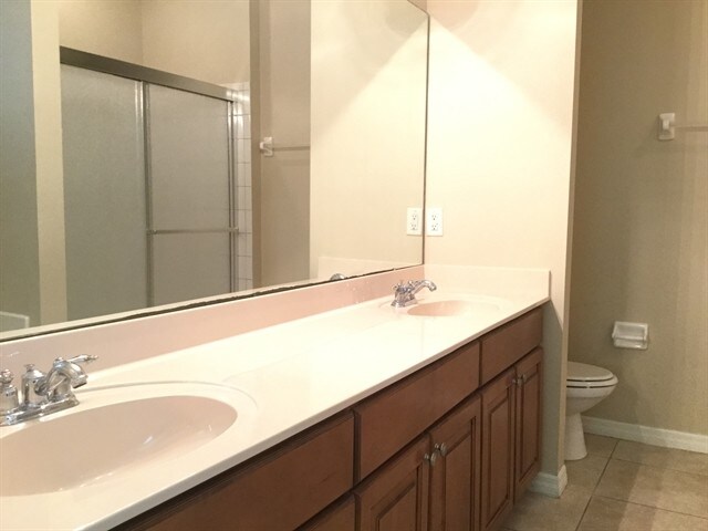 Building Photo - 1838 Madison Ivy Cir