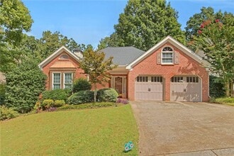 Building Photo - 3492 Heatherwood Ct