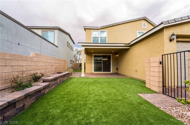 Building Photo - 432 Cadence View Way