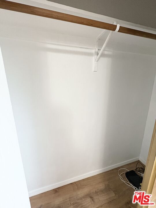 Building Photo - 534 Santa Clara Ave