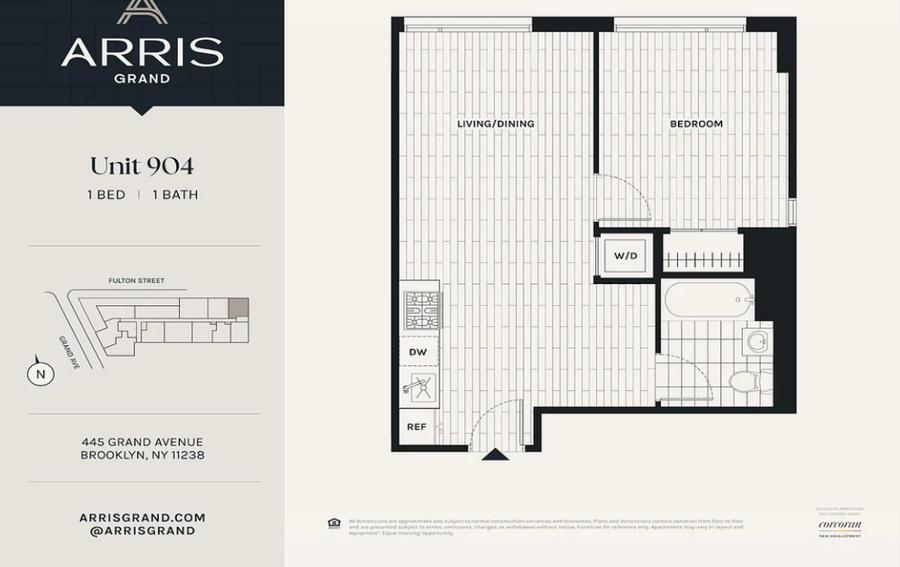 Building Photo - Grand Avenue