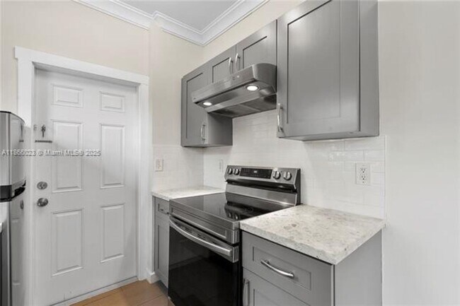 Building Photo - 2431 Biscayne Blvd