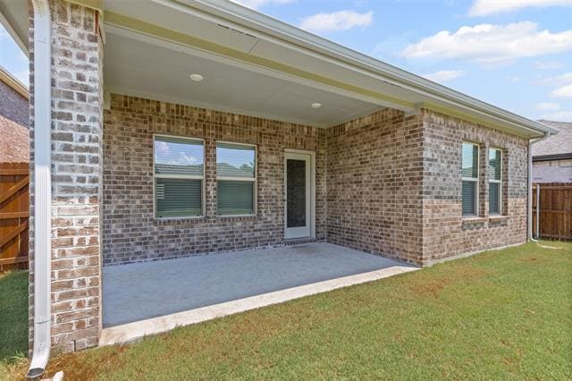 Building Photo - 505 Cottage Wood Dr