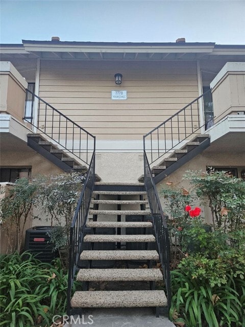 Building Photo - 7770 Youngdale Way