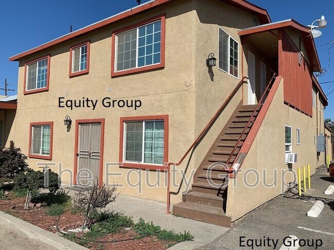 Primary Photo - 32606 Rd 124