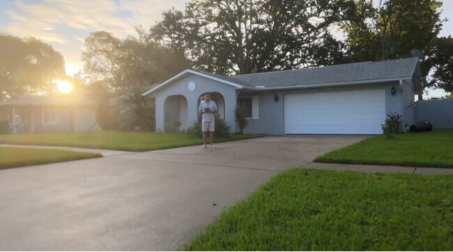 Building Photo - 793 Aspen Dr