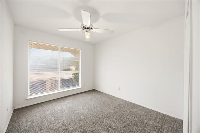 Building Photo - 438 Arborview Dr