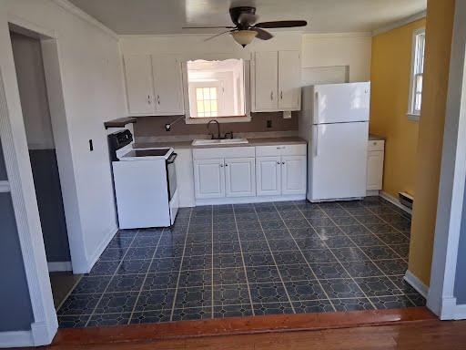 Building Photo - 1048 Fiddler Creek Rd