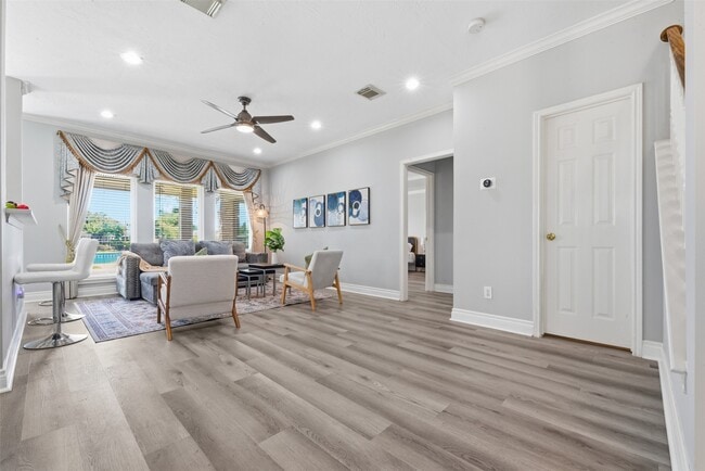 Building Photo - 6426 Portuguese Bend Dr