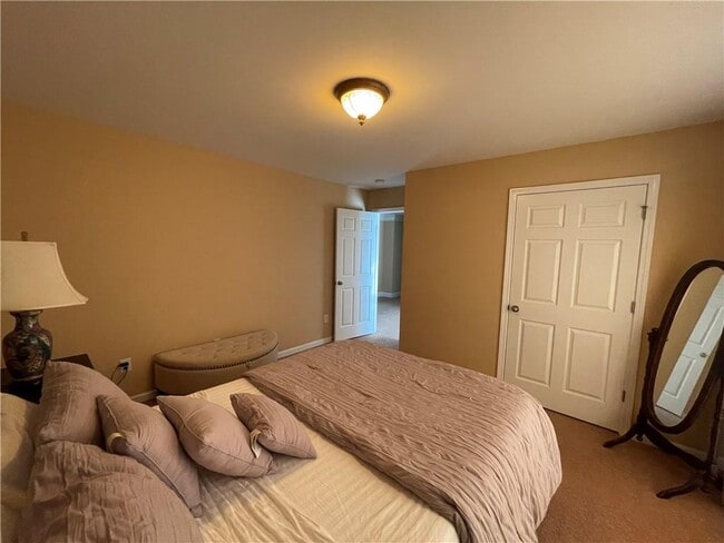 Building Photo - 5408 Spelman Dr