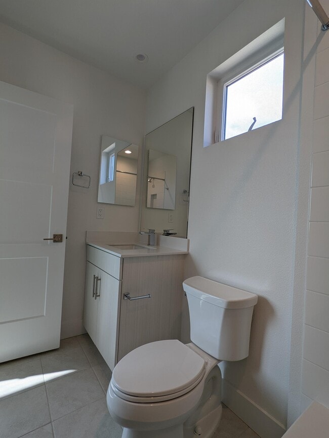 Building Photo - 9877 MacArthur Blvd