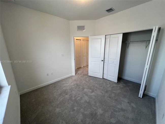 Building Photo - 23464 SW 129th Ave