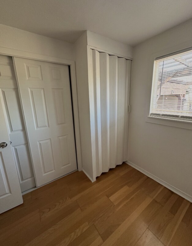 Building Photo - 220 E Home St