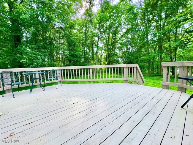 Building Photo - 5825 Nicholson Dr