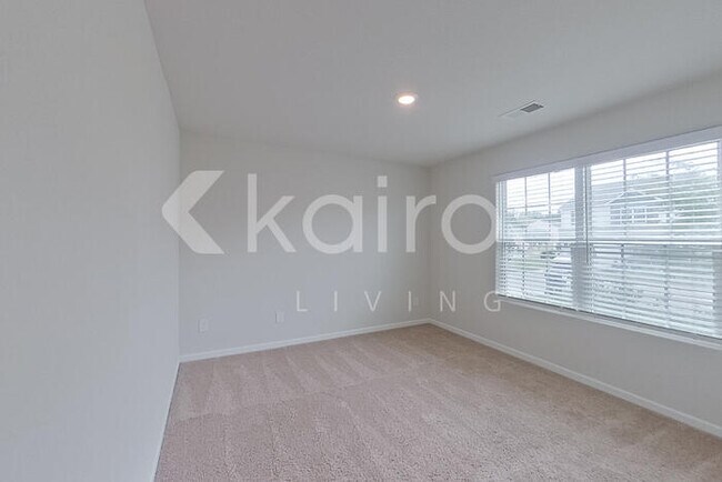 Building Photo - 1708 Mimosa Bloom Ct