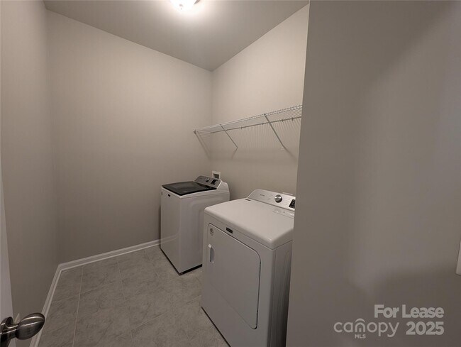 Building Photo - 3433 Glenn Hope Wy