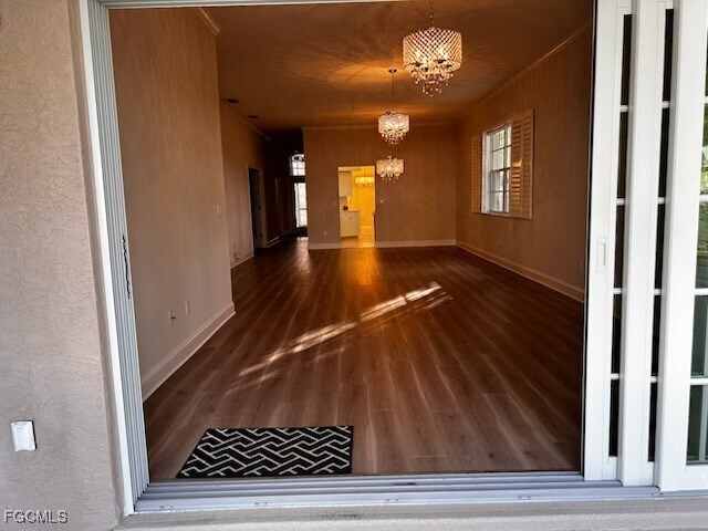 Building Photo - 8676 Franchi Blvd