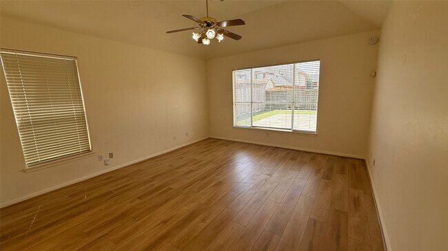 Building Photo - 13623 Eldridge Springs Way